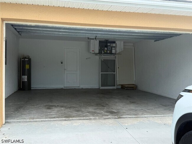 Foto del edificio - 4218 20th St SW