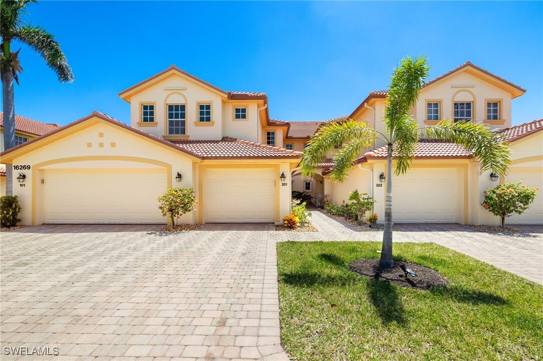 Foto principal - 16269 Coco Hammock Way
