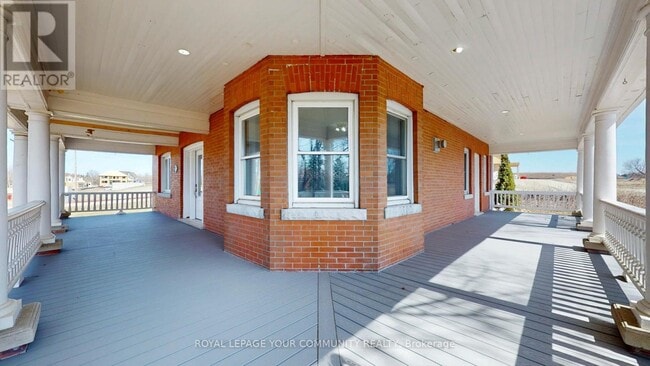 Building Photo - 5113 Old Brock Rd