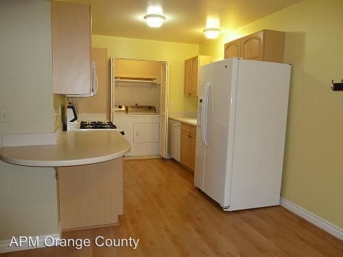 Building Photo - 3 br, 2 bath House - 1805 ALABAMA ST. #C