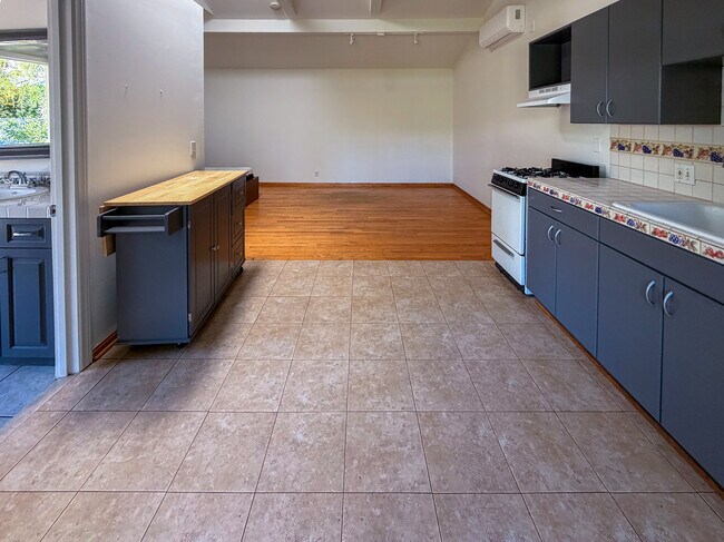 Foto del edificio - 13459 Erwin St