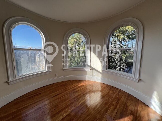Foto del edificio - 1 bedroom in Cambridge MA 02138