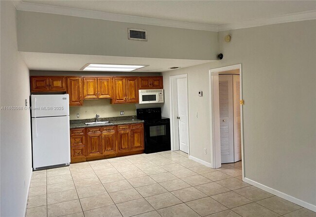 Foto del edificio - 7210 Southgate Blvd