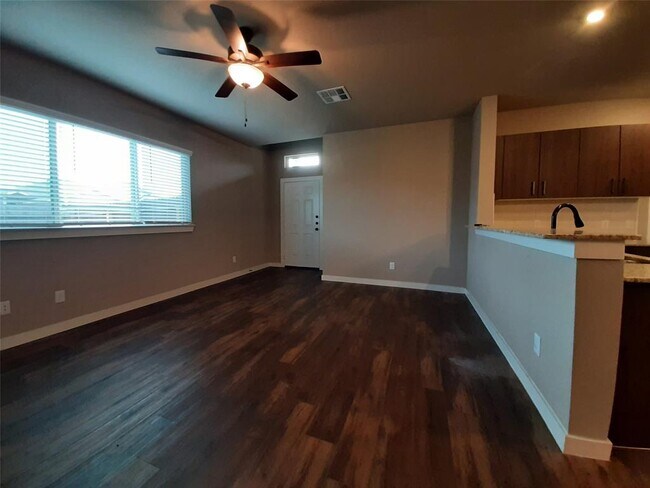 Foto del edificio - 25563 Starling Ln