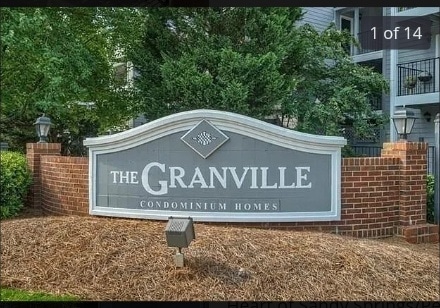 Building Photo - 302 Granville Ct