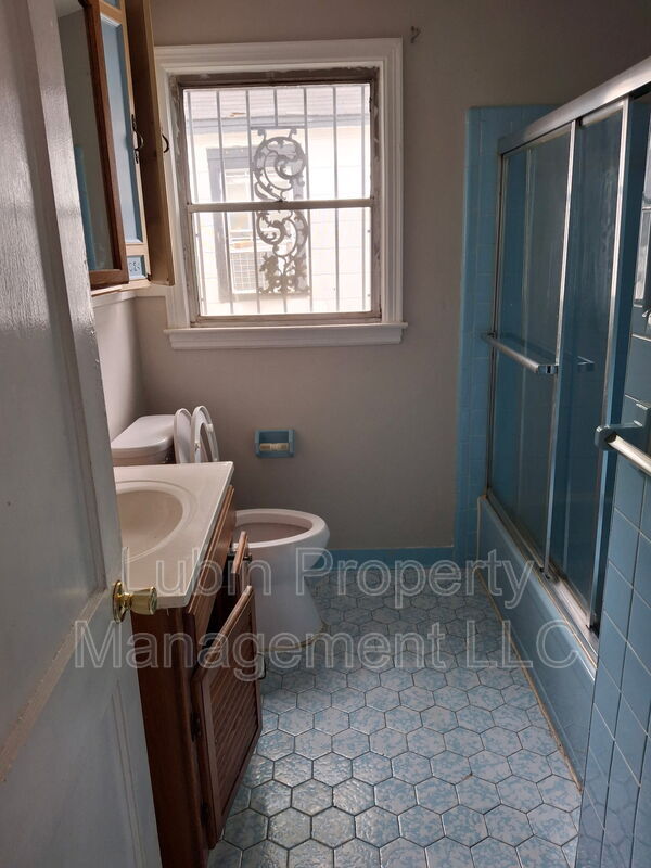 Foto del edificio - 1609 Oakwood St