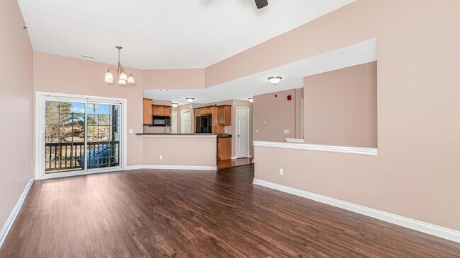 Foto del edificio - 45605 Graystone Ln