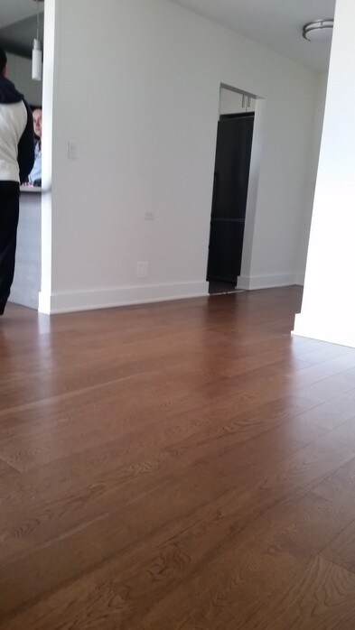 Foto principal - 2626 E 14th St