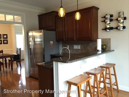Building Photo - 3 br, 2.5 bath House - 580 Spring Flowers Dr