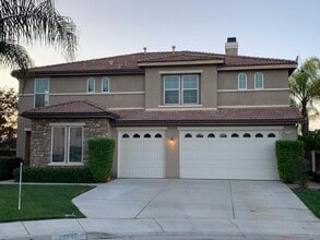 Building Photo - 25136 Wolcott Ct