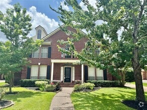 Building Photo - 14227 Championship Ln