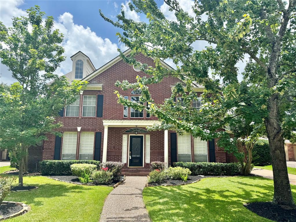 Foto principal - 14227 Championship Ln