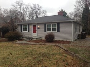 Building Photo - 4227 United St