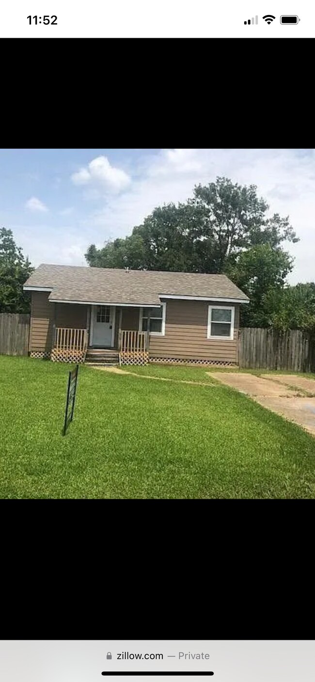 Foto del edificio - 1410A 15th St