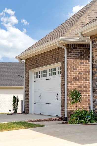 Foto del edificio - 1647 Foston Ln