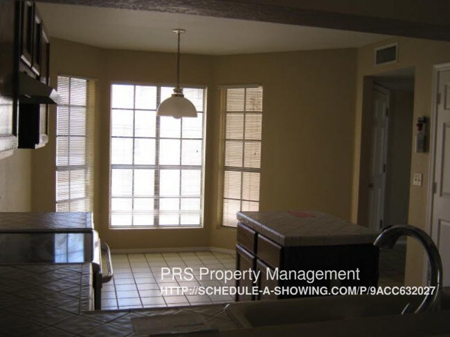 Building Photo - 4162 E Agave Rd
