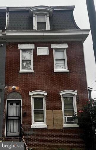 Building Photo - 4701 Penn St