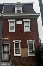 Building Photo - 4701 Penn St