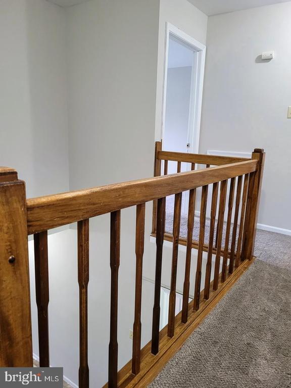 Building Photo - 104 5 Crown Royal Cir