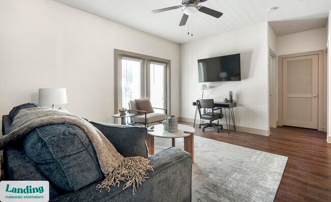 Building Photo - 2056 Sundance Parkway