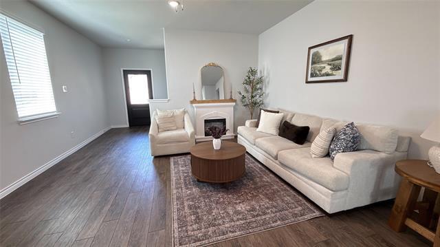 Building Photo - 1025 Wind Drift Wy