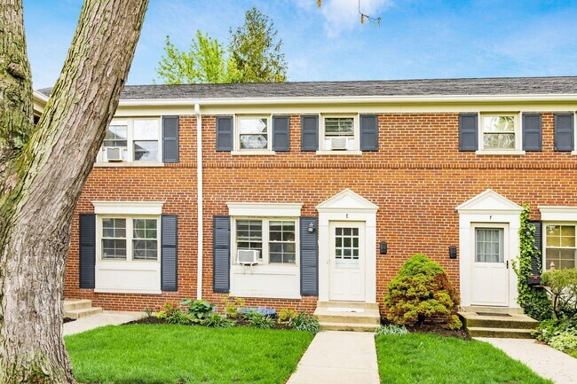 Foto del edificio - 1775 Northwest Ct