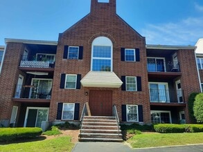 Building Photo - 7 Louisburg Square