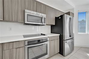 Photo - 3189 NE 210th St House