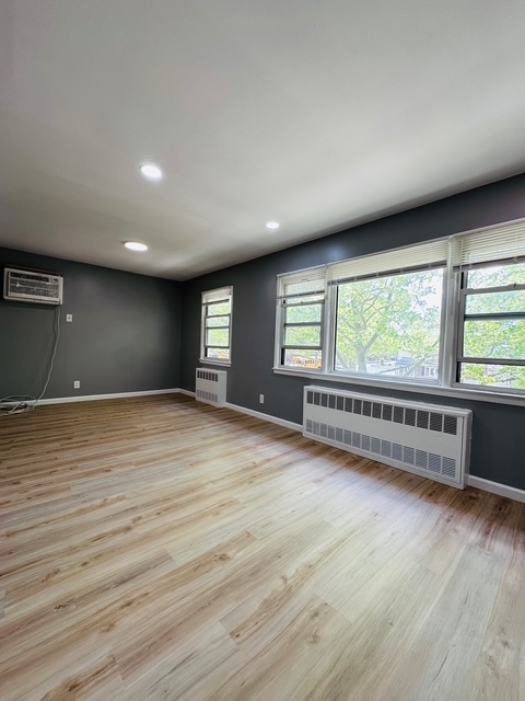 Building Photo - 14649 26th Ave