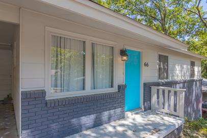 Building Photo - 66 Somerset Dr