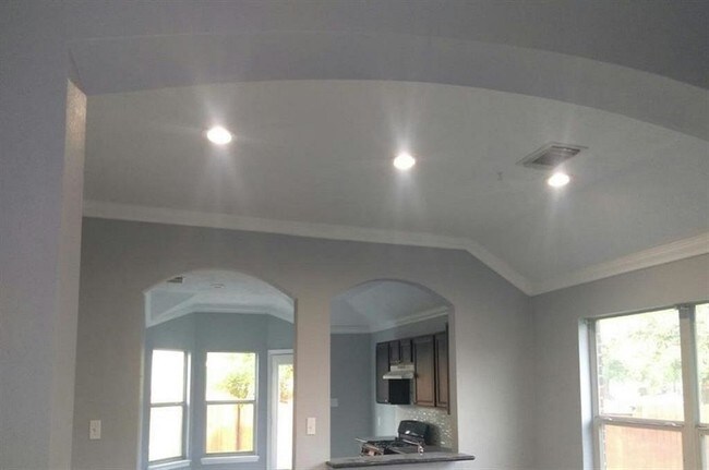 Building Photo - 22502 Rocky Glen Ct