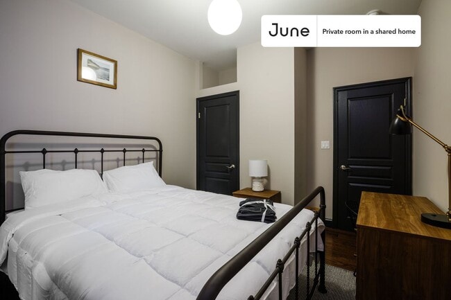 Photo - Room in Shared 4 bed/1 bath home