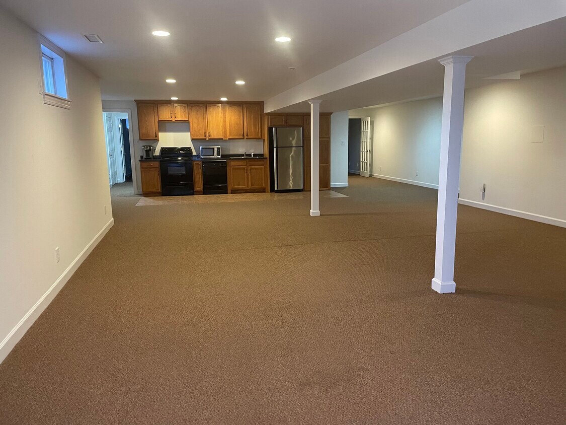 101 Earls Ct, Lynchburg, VA 24503 House Rental in Lynchburg, VA