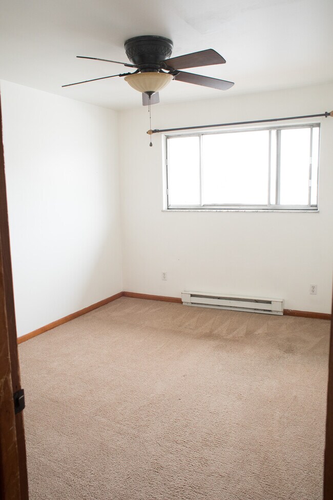 Foto del edificio - 2981 3rd Ave