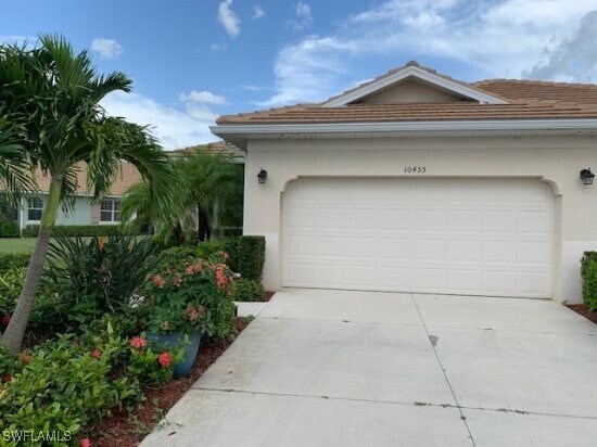 Building Photo - 10435 Sirene Way
