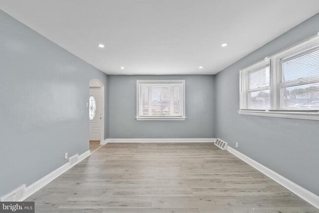 Foto del edificio - 3149 Willits Rd