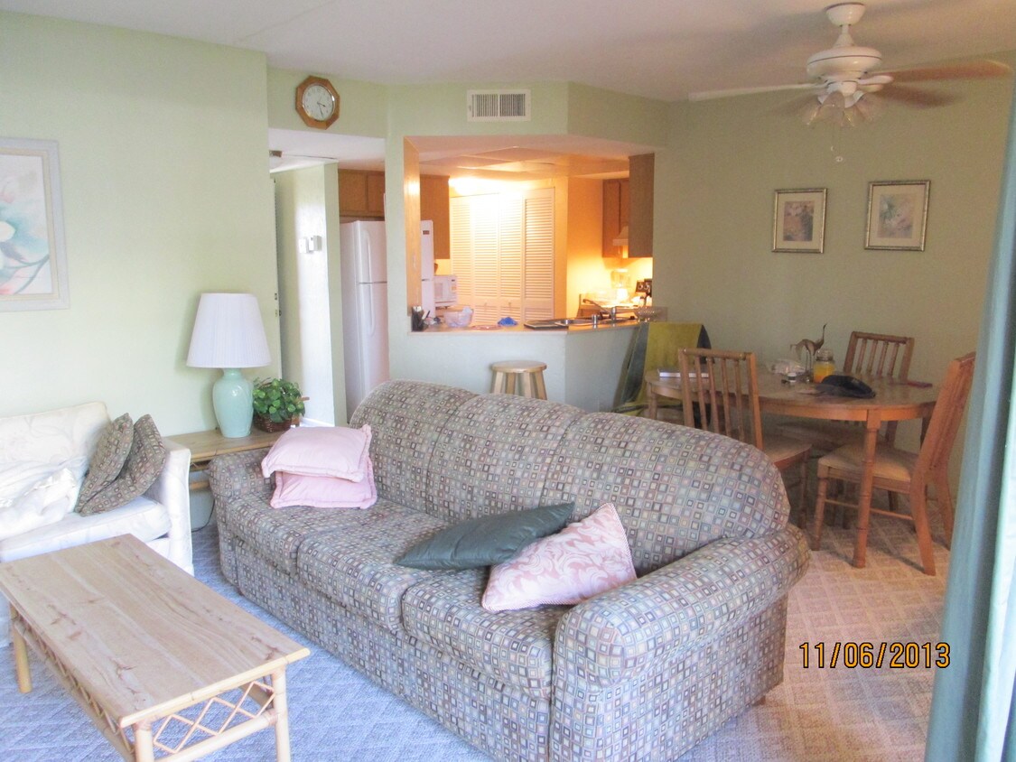 13240 White Marsh Ln, Fort Myers, FL 33912 Condo for Rent in Fort Myers, FL