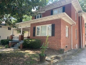 Building Photo - 890 N Highland Ave NE