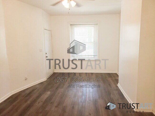 Foto del edificio - 4917 Greene St