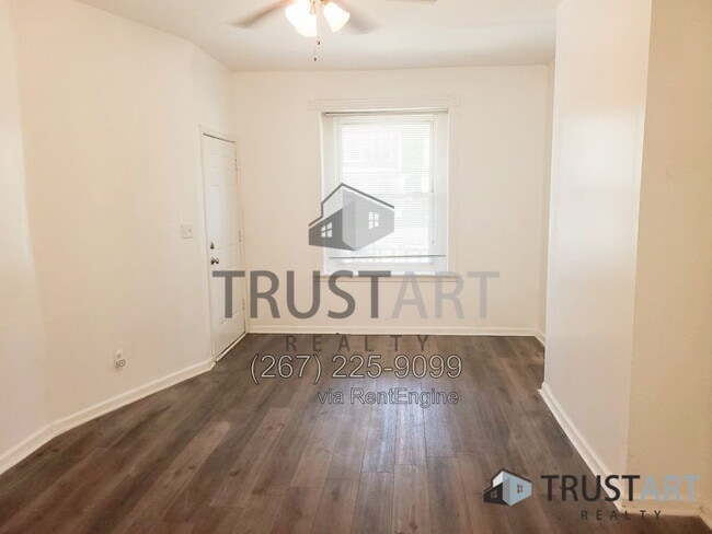 Building Photo - 4917 Greene St