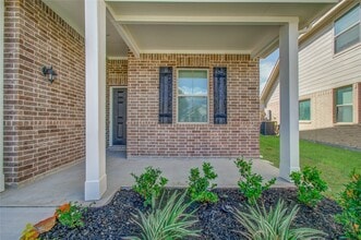 Building Photo - 8411 Beacon Bay Cir