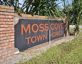 Building Photo - 102 Kristi Ann Ct