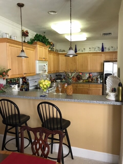 Foto del edificio - 1024 Bay Breeze Dr