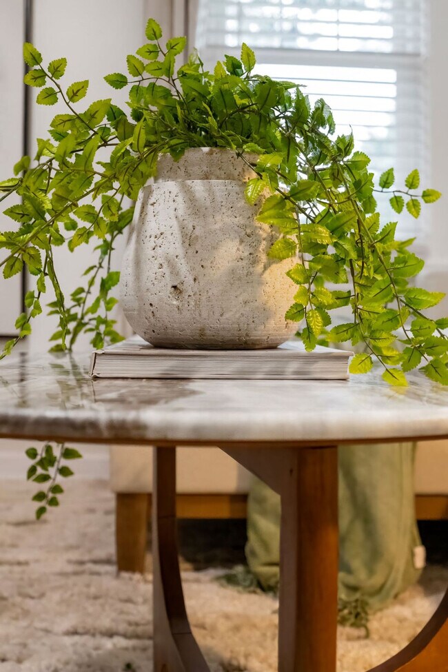 Foto del edificio - 2005 Emerson St