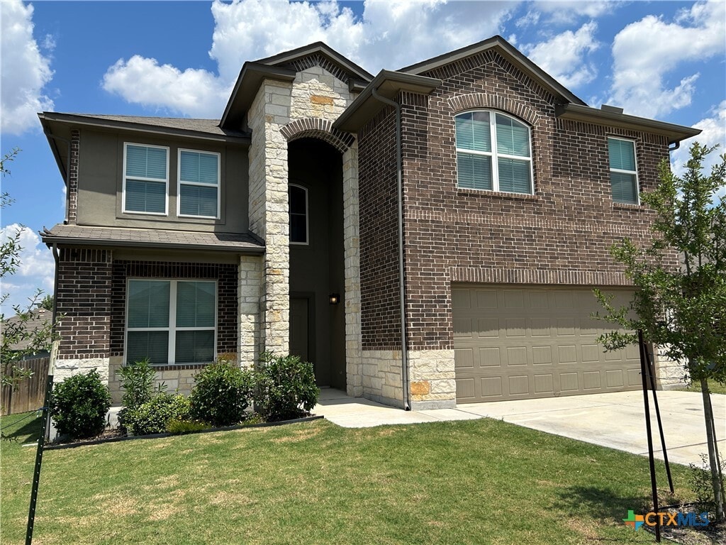 Primary Photo - 2203 Flintshire Dr