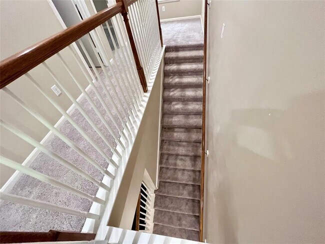 Foto del edificio - 19135 Walbrook Meadows Ln