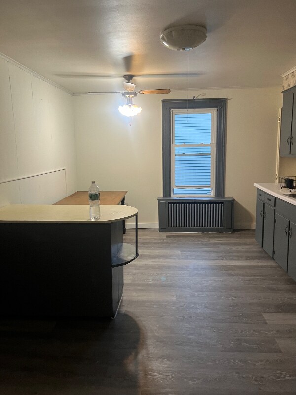 Foto del edificio - 17 Fonda Ave