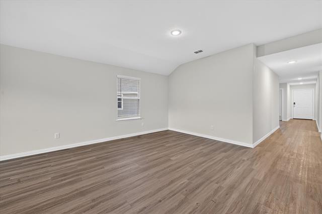 Foto del edificio - 102 Goel St