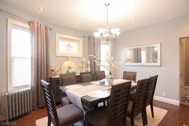 Foto del edificio - 293 Joralemon St