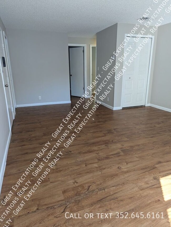 Foto del edificio - 125 SE 13th Ave